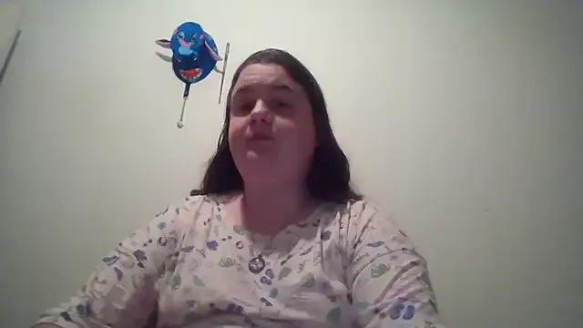 LittleBunny3 from StripChat is Freechat