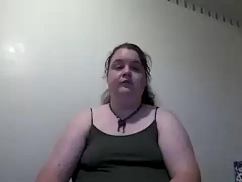 LittleBunny3 from StripChat is Freechat