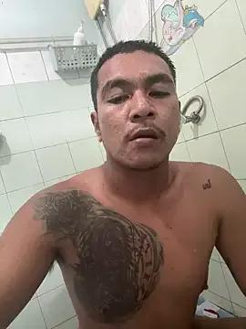 Littlecock1992 from StripChat