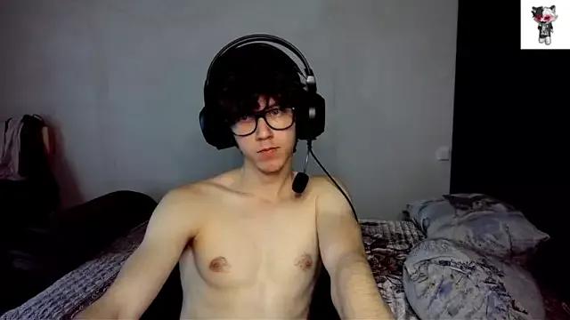 littledaddyflex from StripChat