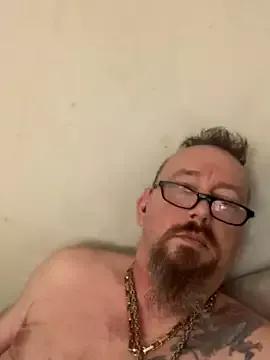 Littledick007007 from StripChat
