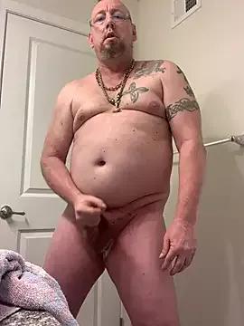 Littledick007007 from StripChat is Freechat