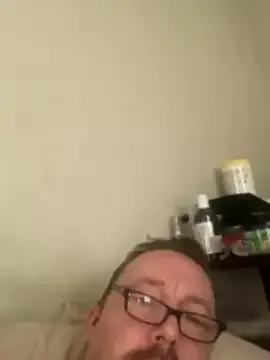 Littledick007007 from StripChat