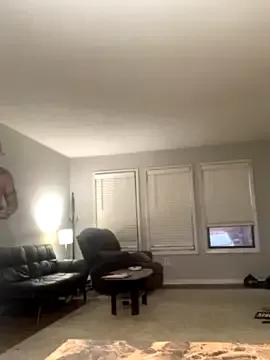 Littledick007007 from StripChat
