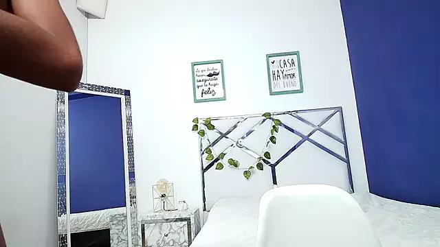 Try our streaming cams variety and talk on a personal level with our adorable girls streamers, showing off their bountiful shapes and dildos.