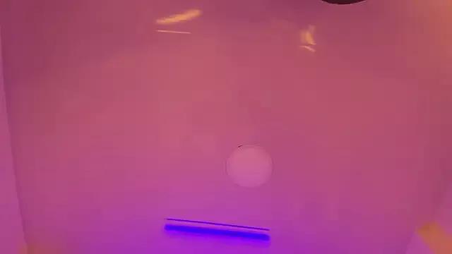 LittleeJaz from StripChat is Freechat