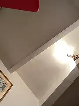 LittleePrincess from StripChat