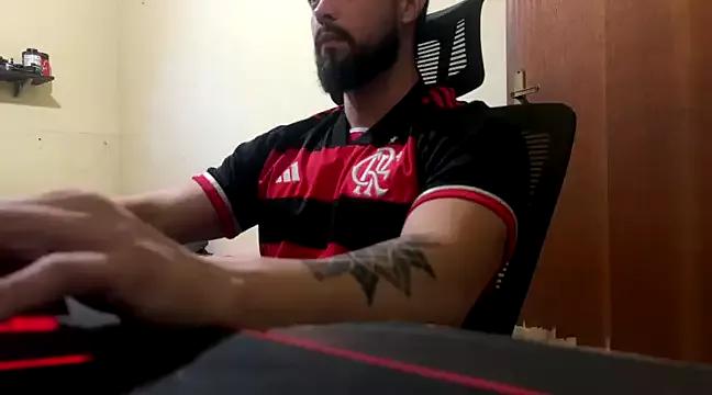 littlefitnessrj from StripChat