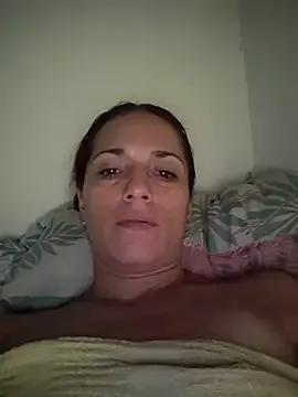 Littlehotgirl36 from StripChat is Freechat