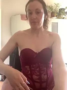 Littlelolo60 from StripChat