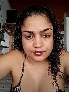 Littlemary17 from StripChat