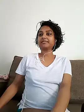 littlemissdevil69 from StripChat is Freechat