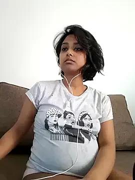littlemissdevil69 from StripChat is Freechat