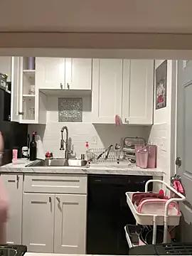 littlemisstriss from StripChat