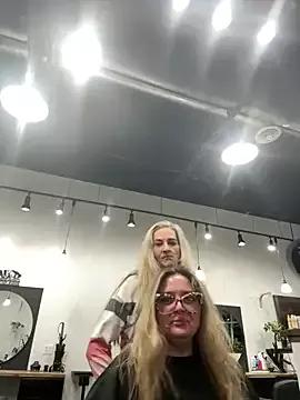 littlemisstriss from StripChat