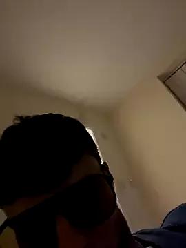 littlemrtwister from StripChat is Freechat