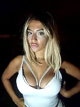 Try our streaming cams variety and talk on a personal level with our adorable girls streamers, showing off their bountiful shapes and dildos.
