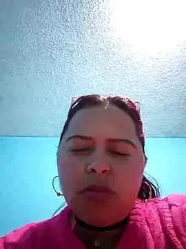 LittlePerverted1 from StripChat is Freechat