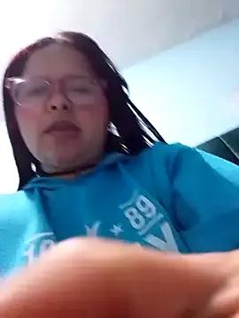 LittlePerverted1 from StripChat is Freechat