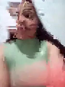 LittlePerverted2 from StripChat is Freechat