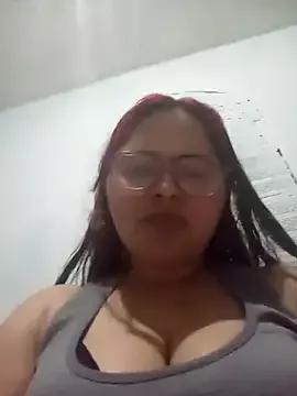 LittlePerverted2 from StripChat is Freechat