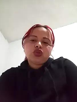 LittlePerverted2 from StripChat is Freechat
