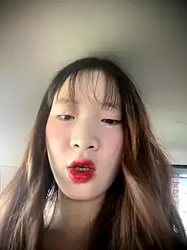 littleqiu from StripChat is Freechat