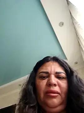 littleRikka from StripChat