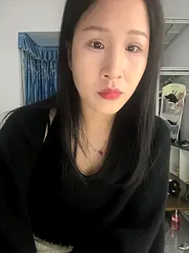 littlesluttycat on StripChat 