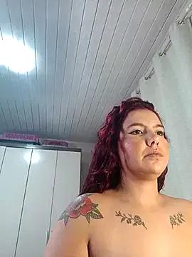 LittleSofi from StripChat