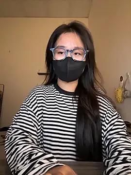 Livender_2x from StripChat is Freechat