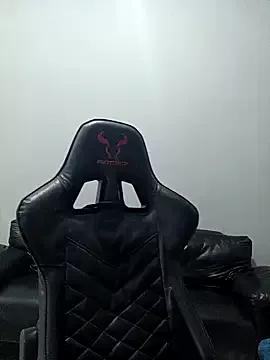 Livia_Diaz from StripChat