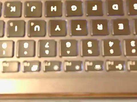 Liya_cute_ from StripChat is Freechat