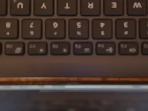 Liya_cute_ from StripChat is Freechat