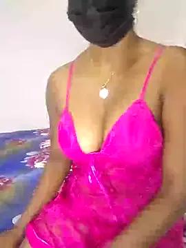 Liyoni_24 from StripChat is Freechat