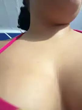 Lize_Lisha1 from StripChat is Freechat