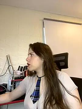 Try our streaming cams variety and talk on a personal level with our adorable girls streamers, showing off their bountiful shapes and dildos.