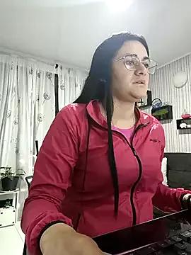 Lizz_kinsley from StripChat