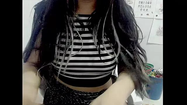 lizztaylor535 from StripChat