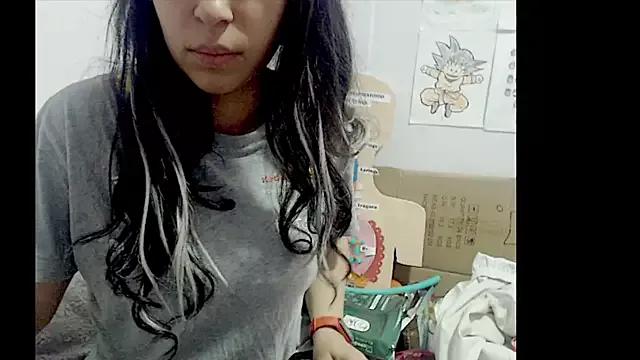 lizztaylor535 from StripChat