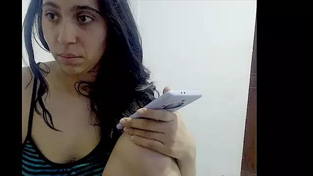 lizztaylor535 from StripChat