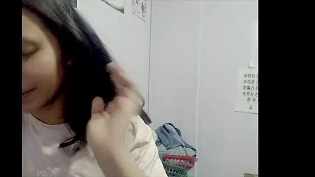 lizztaylor535 from StripChat