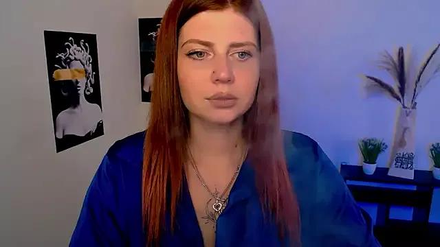 Try our streaming cams variety and talk on a personal level with our adorable girls streamers, showing off their bountiful shapes and dildos.