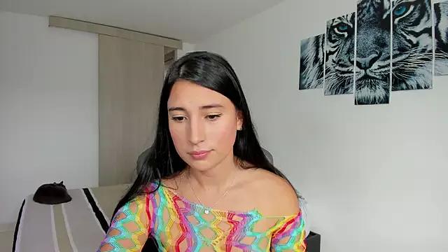 lizzyluk_ch from StripChat