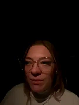 LizzyLush_ from StripChat