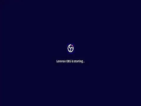 llanera24 from StripChat is Freechat