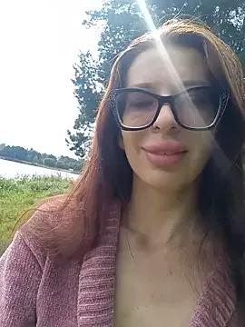 llass55 from StripChat