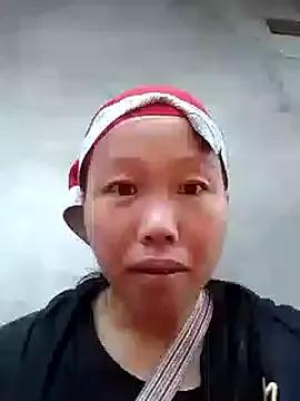 llm-bae from StripChat