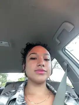lmaobye123 from StripChat is Group