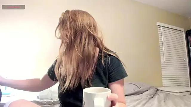 LndsyR90 from StripChat is Freechat